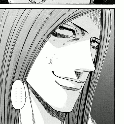 A-bout! Chapter 159: Long-Shot Bet cover