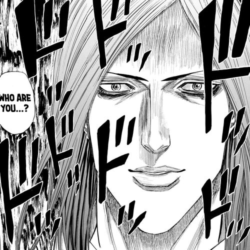A-bout! Chapter 68: The Tragedy Of Onigiri cover