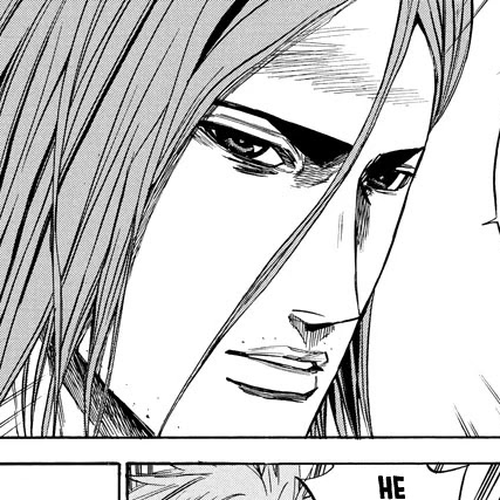 A-bout! Chapter 90: The Last One cover
