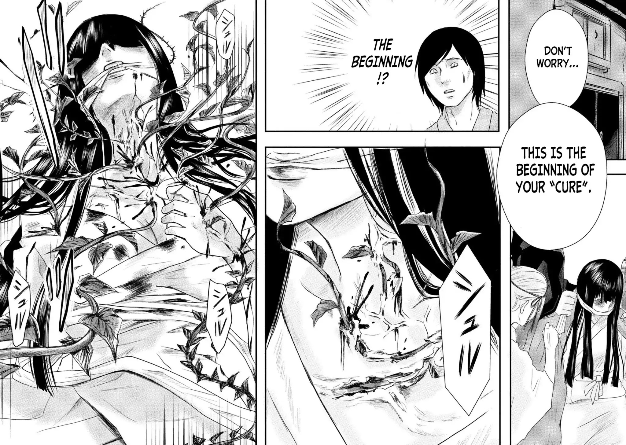 A Box of Mashuri Chapter 10 page 25 - Chapter 10: Mashuri Part 1