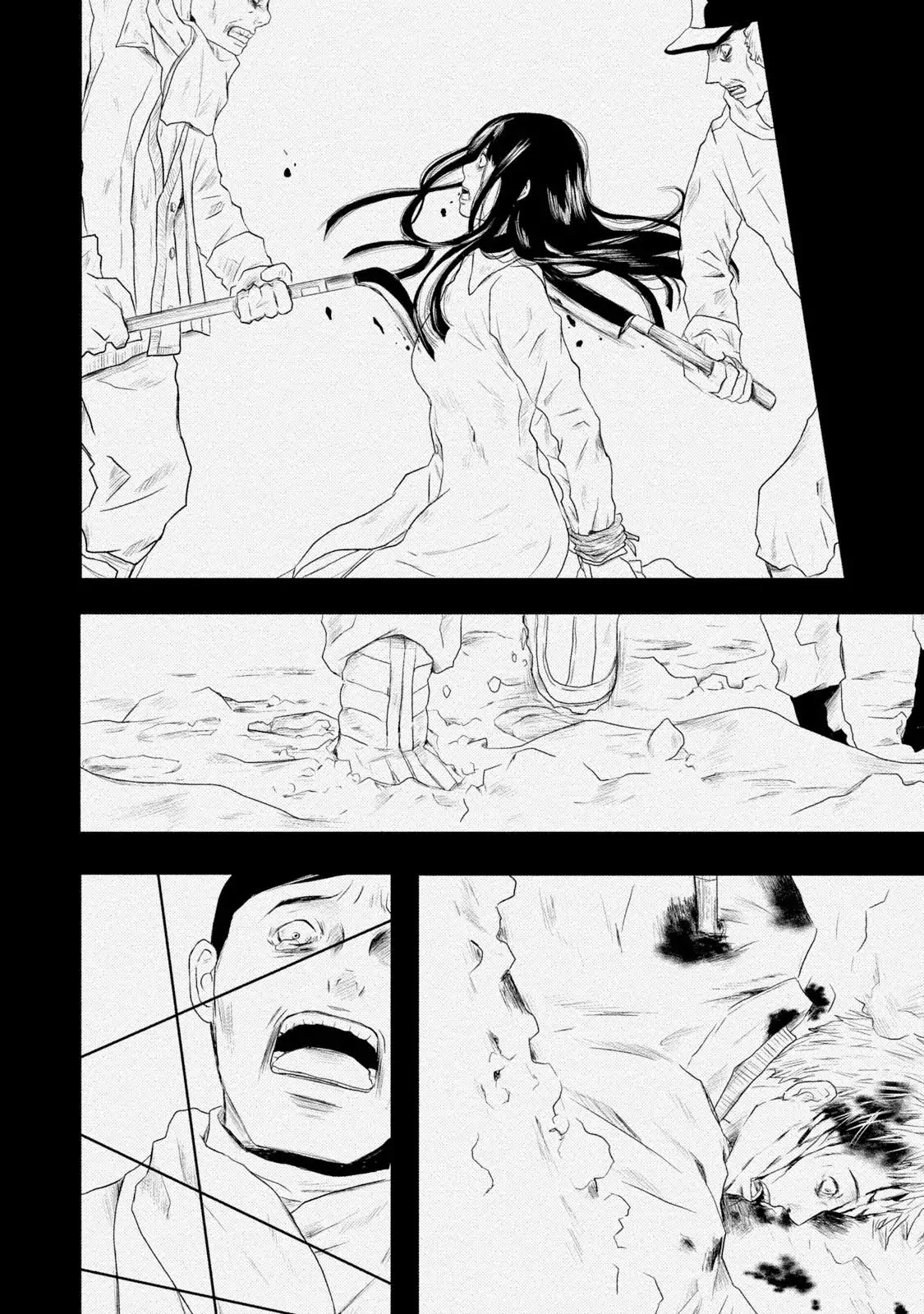 A Box of Mashuri Chapter 12 page 10 - Chapter 12: Mashuri Part 3