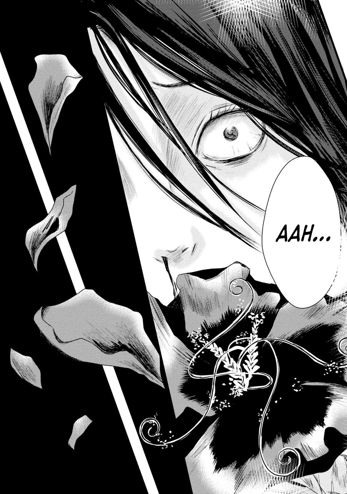 A Box of Mashuri Chapter 13 page 18 - Chapter 13
