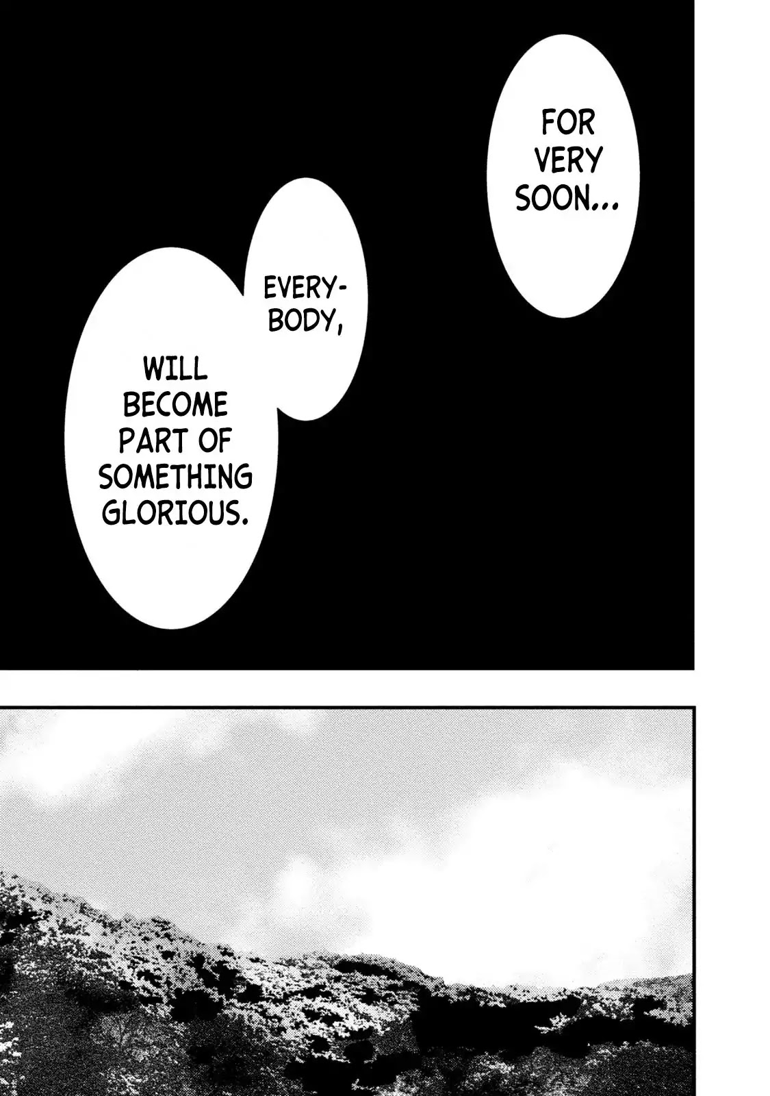 A Box of Mashuri Chapter 18 page 29 - Chapter 18 [END]