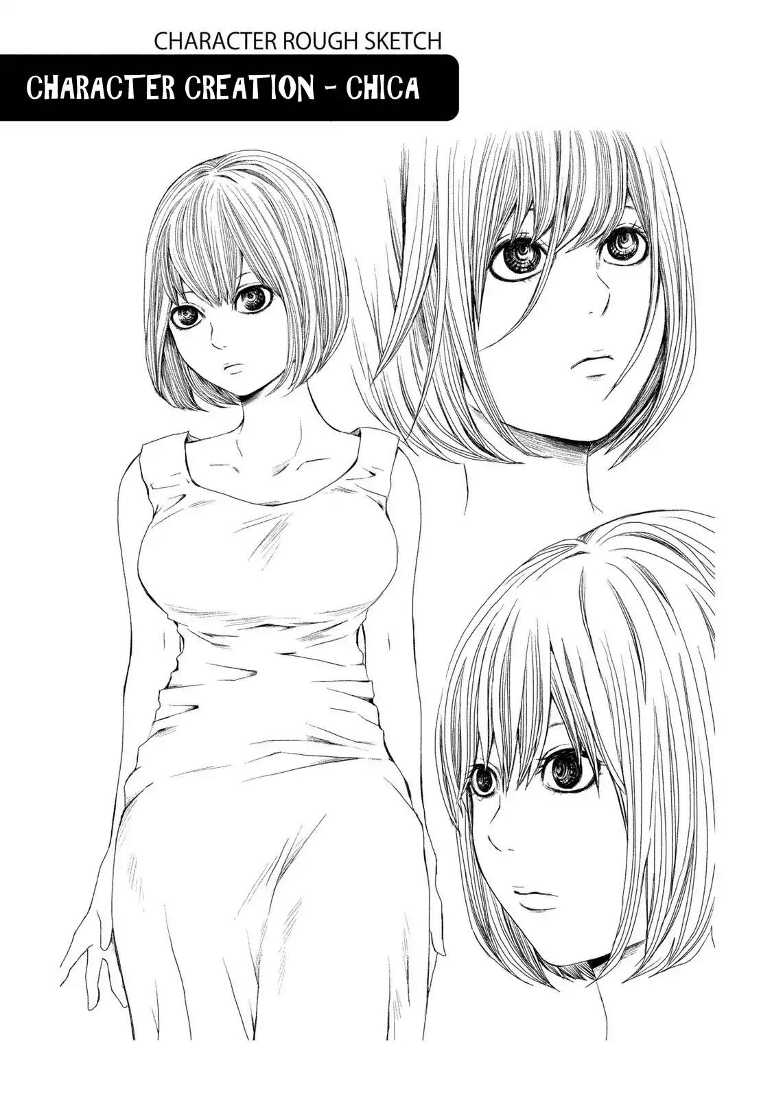 A Box of Mashuri Chapter 6 page 22 - Chapter 6: Memories of Blood
