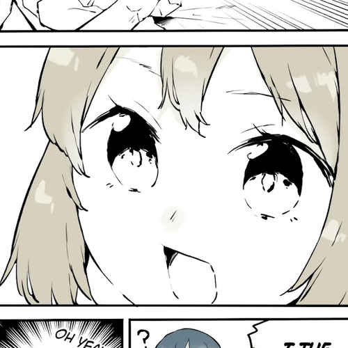 A Boy That Can't Stop Crossdressing Chapter 11: A Crossdressing Boy Visits His Friend's House 2 cover