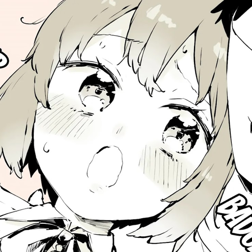 A Boy That Can't Stop Crossdressing Chapter 12: A Crossdressing Boy is in Love With His Best Friend cover