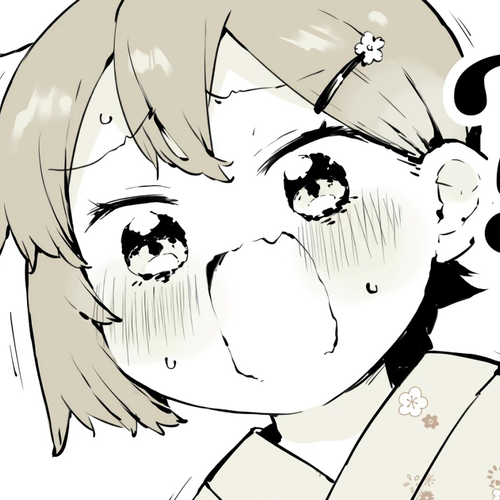 A Boy That Can't Stop Crossdressing Chapter 14 cover