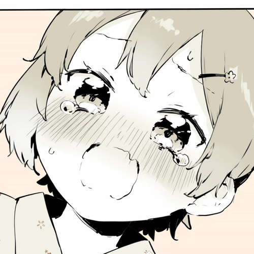 A Boy That Can't Stop Crossdressing Chapter 15 cover