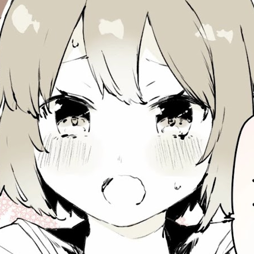 A Boy That Can't Stop Crossdressing Chapter 17 cover