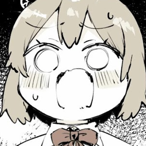 A Boy That Can't Stop Crossdressing Chapter 18 cover