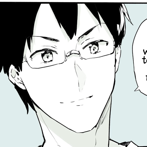 A Boy That Can't Stop Crossdressing Chapter 2 cover