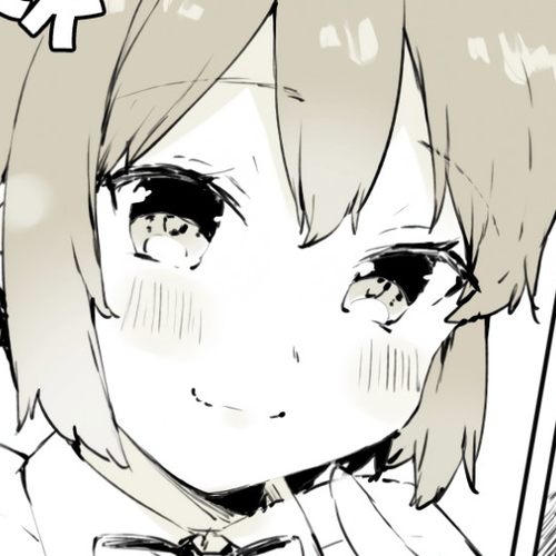 A Boy That Can't Stop Crossdressing Chapter 22: A Crossdressing Boy Messes Up cover