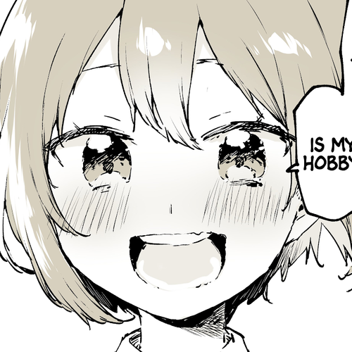 A Boy That Can't Stop Crossdressing Chapter 24: Humanity's Crossdressing Boys Plan cover