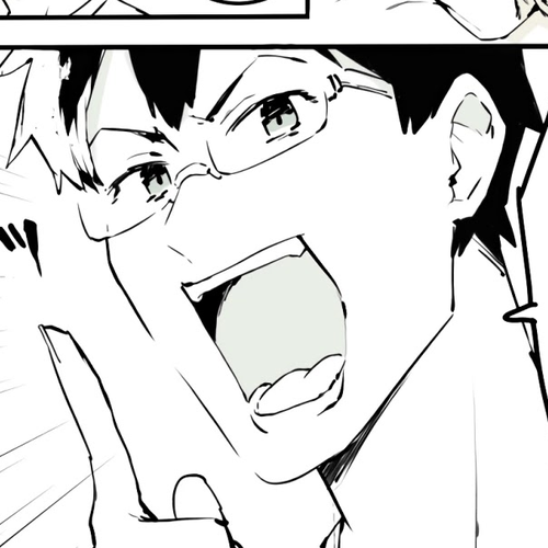 A Boy That Can't Stop Crossdressing Chapter 7: A Crossdressing Boy Becomes a Cat cover