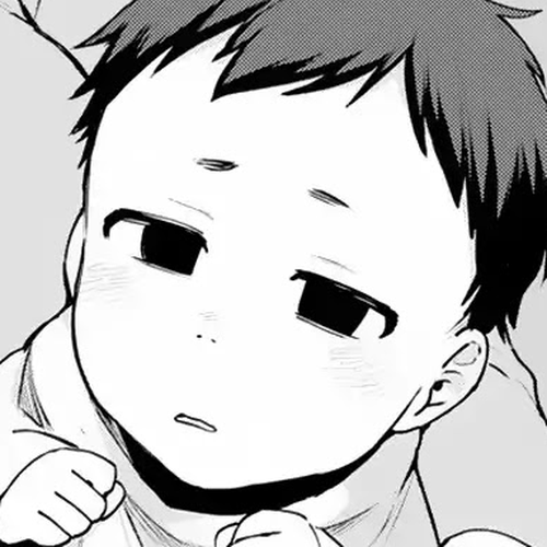 A Boy Who Has Been Reincarnated Twice Spends Peacefully as an S-Rank Adventurer, ~ I who was a Sage and a Hero of Previous World, Will Live in Peacefullness in the Next World~ Chapter 1: I'm Reincarnated, Again cover