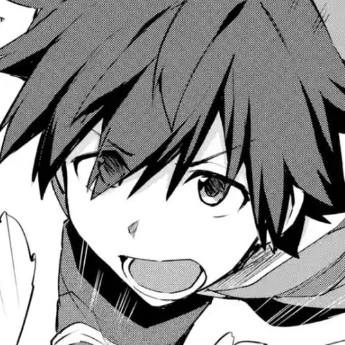 A Boy Who Has Been Reincarnated Twice Spends Peacefully as an S-Rank Adventurer, ~ I who was a Sage and a Hero of Previous World, Will Live in Peacefullness in the Next World~ Chapter 10: The Demon's World Gate and The Demon cover