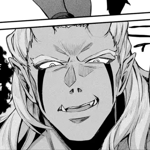 A Boy Who Has Been Reincarnated Twice Spends Peacefully as an S-Rank Adventurer, ~ I who was a Sage and a Hero of Previous World, Will Live in Peacefullness in the Next World~ Chapter 11: The Demon and the Body Strengthening Magic cover