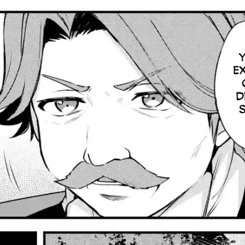 A Boy Who Has Been Reincarnated Twice Spends Peacefully as an S-Rank Adventurer, ~ I who was a Sage and a Hero of Previous World, Will Live in Peacefullness in the Next World~ Chapter 12: The Disaster And The Auction's Reward cover