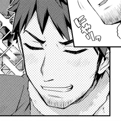 A Boy Who Has Been Reincarnated Twice Spends Peacefully as an S-Rank Adventurer, ~ I who was a Sage and a Hero of Previous World, Will Live in Peacefullness in the Next World~ Chapter 13: B-Rank Promotion and a premonition of departure cover