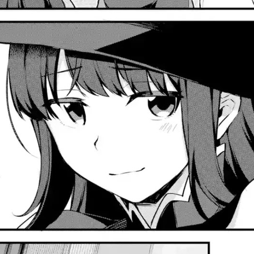 A Boy Who Has Been Reincarnated Twice Spends Peacefully as an S-Rank Adventurer, ~ I who was a Sage and a Hero of Previous World, Will Live in Peacefullness in the Next World~ Chapter 14: A journey and everyone's plan cover