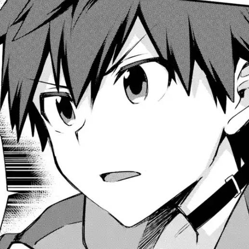 A Boy Who Has Been Reincarnated Twice Spends Peacefully as an S-Rank Adventurer, ~ I who was a Sage and a Hero of Previous World, Will Live in Peacefullness in the Next World~ Chapter 18: The Black Wolf and Rescuing Lilliera cover