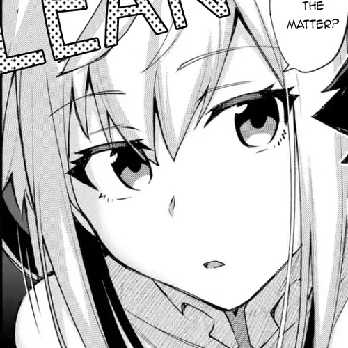 A Boy Who Has Been Reincarnated Twice Spends Peacefully as an S-Rank Adventurer, ~ I who was a Sage and a Hero of Previous World, Will Live in Peacefullness in the Next World~ Chapter 21 cover