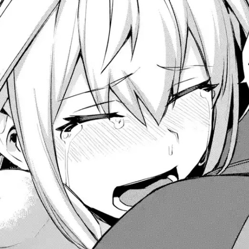 A Boy Who Has Been Reincarnated Twice Spends Peacefully as an S-Rank Adventurer, ~ I who was a Sage and a Hero of Previous World, Will Live in Peacefullness in the Next World~ Chapter 22.2 cover