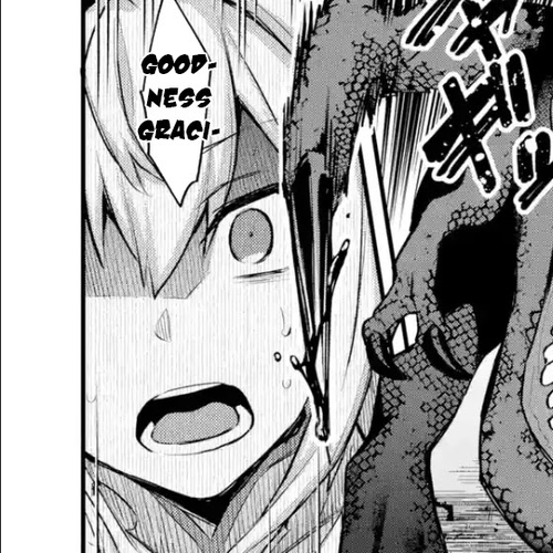 A Boy Who Has Been Reincarnated Twice Spends Peacefully as an S-Rank Adventurer, ~ I who was a Sage and a Hero of Previous World, Will Live in Peacefullness in the Next World~ Chapter 22 cover