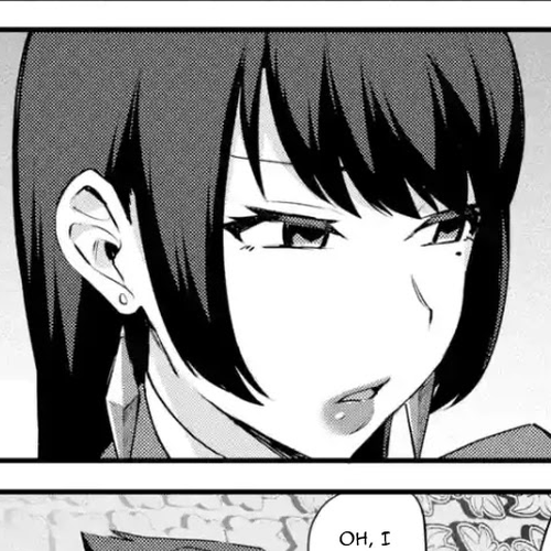 A Boy Who Has Been Reincarnated Twice Spends Peacefully as an S-Rank Adventurer, ~ I who was a Sage and a Hero of Previous World, Will Live in Peacefullness in the Next World~ Chapter 23: A Proposal and the Core Stone cover
