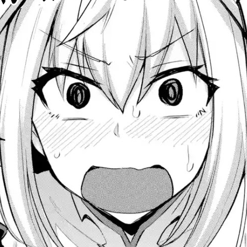 A Boy Who Has Been Reincarnated Twice Spends Peacefully as an S-Rank Adventurer, ~ I who was a Sage and a Hero of Previous World, Will Live in Peacefullness in the Next World~ Chapter 24 cover