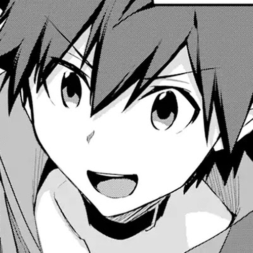 A Boy Who Has Been Reincarnated Twice Spends Peacefully as an S-Rank Adventurer, ~ I who was a Sage and a Hero of Previous World, Will Live in Peacefullness in the Next World~ Chapter 25: New Friend and New Weapon cover