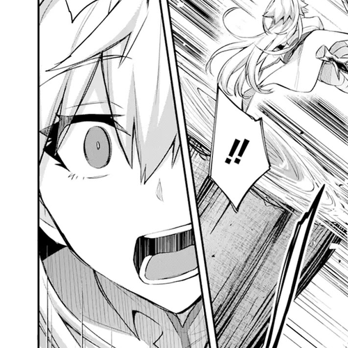 A Boy Who Has Been Reincarnated Twice Spends Peacefully as an S-Rank Adventurer, ~ I who was a Sage and a Hero of Previous World, Will Live in Peacefullness in the Next World~ Chapter 26 cover