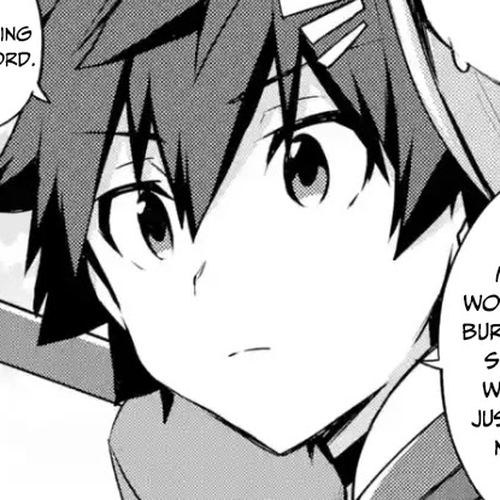 A Boy Who Has Been Reincarnated Twice Spends Peacefully as an S-Rank Adventurer, ~ I who was a Sage and a Hero of Previous World, Will Live in Peacefullness in the Next World~ Chapter 27 cover