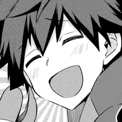A Boy Who Has Been Reincarnated Twice Spends Peacefully as an S-Rank Adventurer, ~ I who was a Sage and a Hero of Previous World, Will Live in Peacefullness in the Next World~ Chapter 28: A New Encounter and an Awakening cover