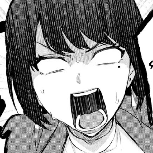 A Boy Who Has Been Reincarnated Twice Spends Peacefully as an S-Rank Adventurer, ~ I who was a Sage and a Hero of Previous World, Will Live in Peacefullness in the Next World~ Chapter 29.1 cover