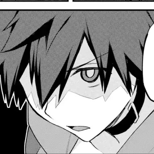 A Boy Who Has Been Reincarnated Twice Spends Peacefully as an S-Rank Adventurer, ~ I who was a Sage and a Hero of Previous World, Will Live in Peacefullness in the Next World~ Chapter 29.2 cover