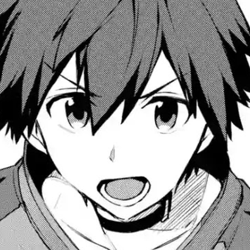 A Boy Who Has Been Reincarnated Twice Spends Peacefully as an S-Rank Adventurer, ~ I who was a Sage and a Hero of Previous World, Will Live in Peacefullness in the Next World~ Chapter 3 cover
