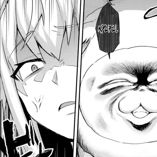 A Boy Who Has Been Reincarnated Twice Spends Peacefully as an S-Rank Adventurer, ~ I who was a Sage and a Hero of Previous World, Will Live in Peacefullness in the Next World~ Chapter 30: Training and One's Pride cover