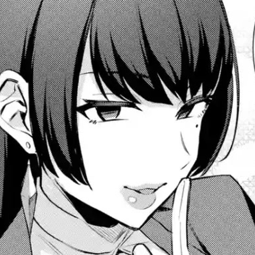 A Boy Who Has Been Reincarnated Twice Spends Peacefully as an S-Rank Adventurer, ~ I who was a Sage and a Hero of Previous World, Will Live in Peacefullness in the Next World~ Chapter 31 cover