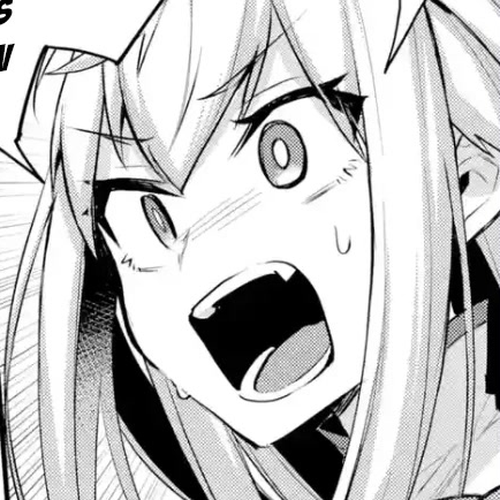 A Boy Who Has Been Reincarnated Twice Spends Peacefully as an S-Rank Adventurer, ~ I who was a Sage and a Hero of Previous World, Will Live in Peacefullness in the Next World~ Chapter 32: The Famous Blacksmith and the Best Material cover