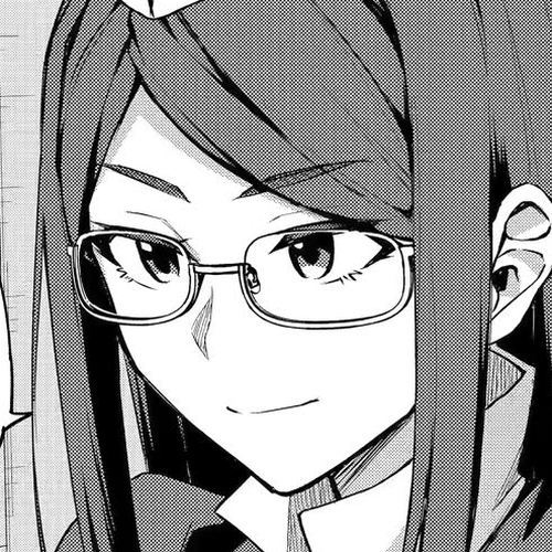 A Boy Who Has Been Reincarnated Twice Spends Peacefully as an S-Rank Adventurer, ~ I who was a Sage and a Hero of Previous World, Will Live in Peacefullness in the Next World~ Chapter 33 cover