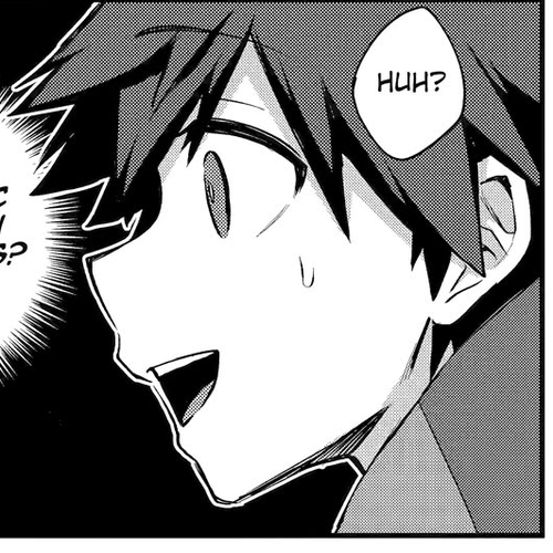 A Boy Who Has Been Reincarnated Twice Spends Peacefully as an S-Rank Adventurer, ~ I who was a Sage and a Hero of Previous World, Will Live in Peacefullness in the Next World~ Chapter 34 cover