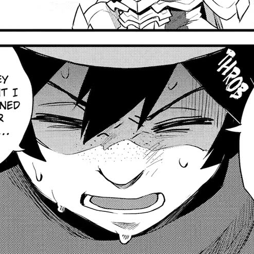 A Boy Who Has Been Reincarnated Twice Spends Peacefully as an S-Rank Adventurer, ~ I who was a Sage and a Hero of Previous World, Will Live in Peacefullness in the Next World~ Chapter 35 cover