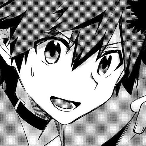 A Boy Who Has Been Reincarnated Twice Spends Peacefully as an S-Rank Adventurer, ~ I who was a Sage and a Hero of Previous World, Will Live in Peacefullness in the Next World~ Chapter 39 cover