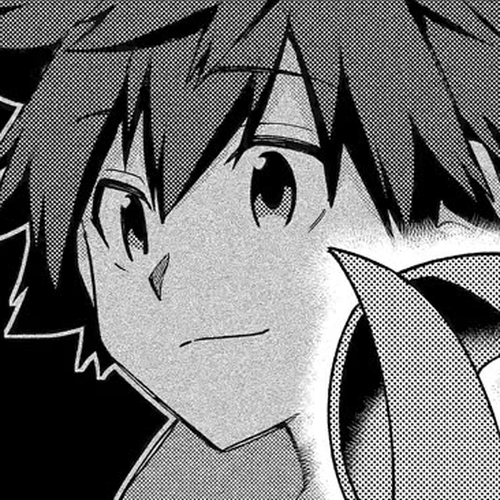 A Boy Who Has Been Reincarnated Twice Spends Peacefully as an S-Rank Adventurer, ~ I who was a Sage and a Hero of Previous World, Will Live in Peacefullness in the Next World~ Chapter 40 cover