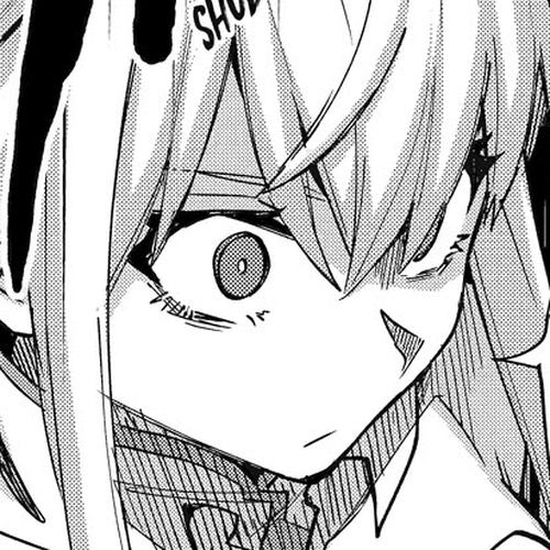 A Boy Who Has Been Reincarnated Twice Spends Peacefully as an S-Rank Adventurer, ~ I who was a Sage and a Hero of Previous World, Will Live in Peacefullness in the Next World~ Chapter 41 cover