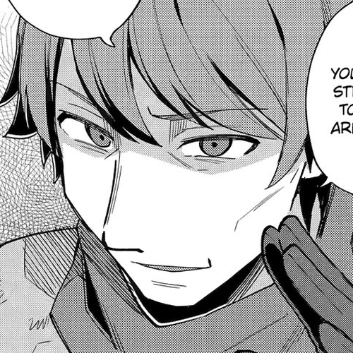 A Boy Who Has Been Reincarnated Twice Spends Peacefully as an S-Rank Adventurer, ~ I who was a Sage and a Hero of Previous World, Will Live in Peacefullness in the Next World~ Chapter 42 cover
