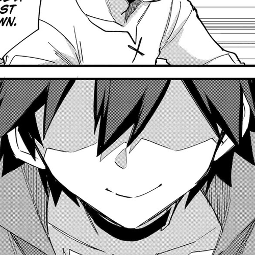 A Boy Who Has Been Reincarnated Twice Spends Peacefully as an S-Rank Adventurer, ~ I who was a Sage and a Hero of Previous World, Will Live in Peacefullness in the Next World~ Chapter 43 cover