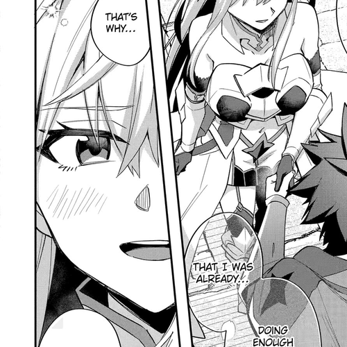 A Boy Who Has Been Reincarnated Twice Spends Peacefully as an S-Rank Adventurer, ~ I who was a Sage and a Hero of Previous World, Will Live in Peacefullness in the Next World~ Chapter 44 cover