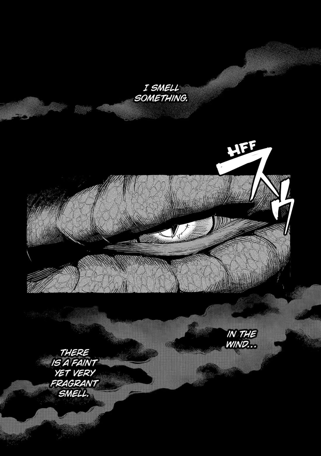 A Boy Who Has Been Reincarnated Twice Spends Peacefully as an S-Rank Adventurer, ~ I who was a Sage and a Hero of Previous World, Will Live in Peacefullness in the Next World~ Chapter 45 page 30 - Chapter 45